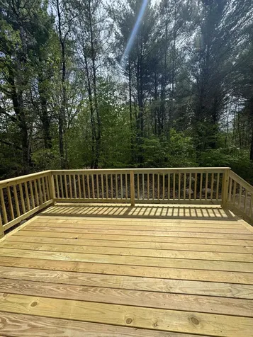 Tbd Pine Hill Road Casco ME 04015