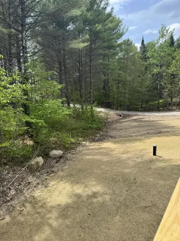 Tbd Pine Hill Road Casco ME 04015