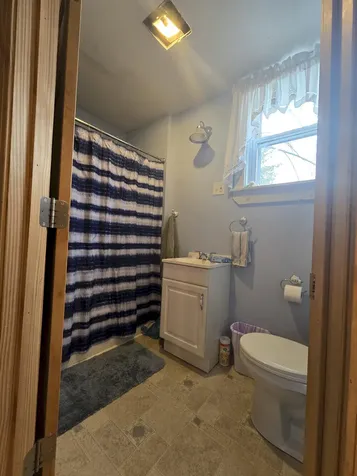 10 Miller Street Benton ME 04901