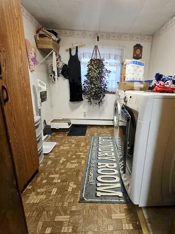 10 Miller Street Benton ME 04901