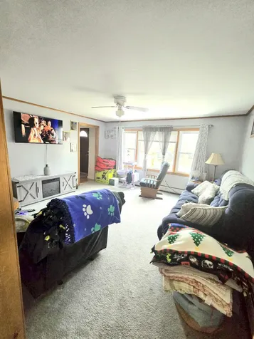 10 Miller Street Benton ME 04901