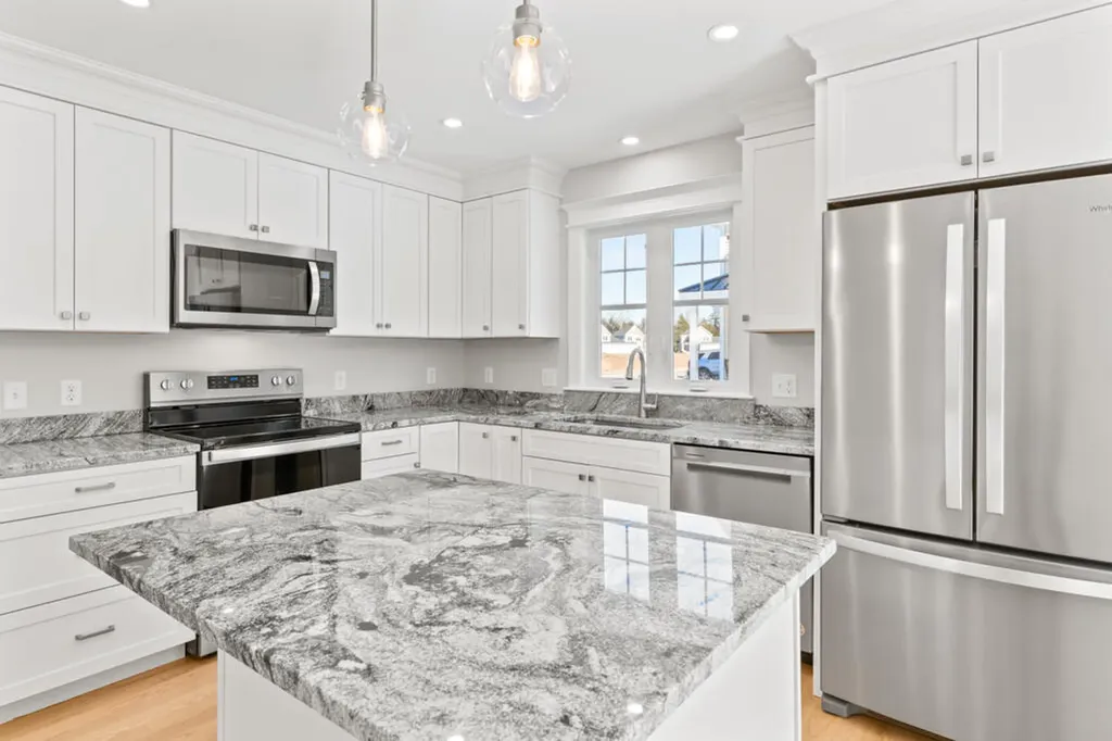 159 Stewart Drive Scarborough ME 04074