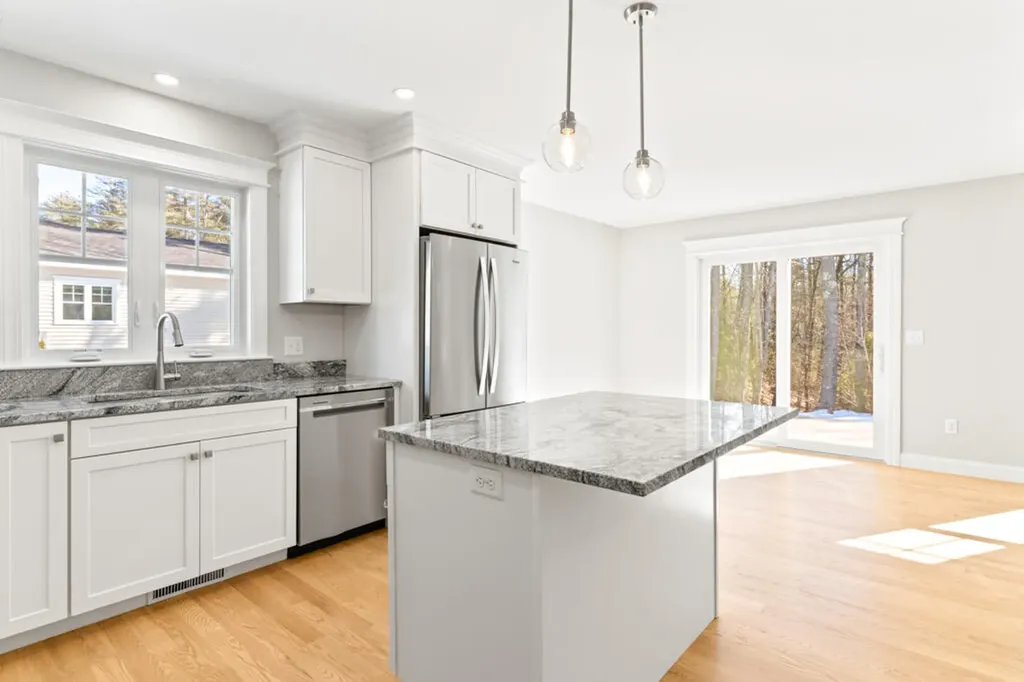 159 Stewart Drive Scarborough ME 04074