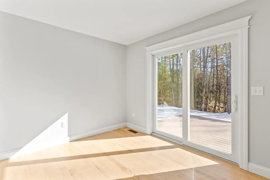 159 Stewart Drive Scarborough ME 04074