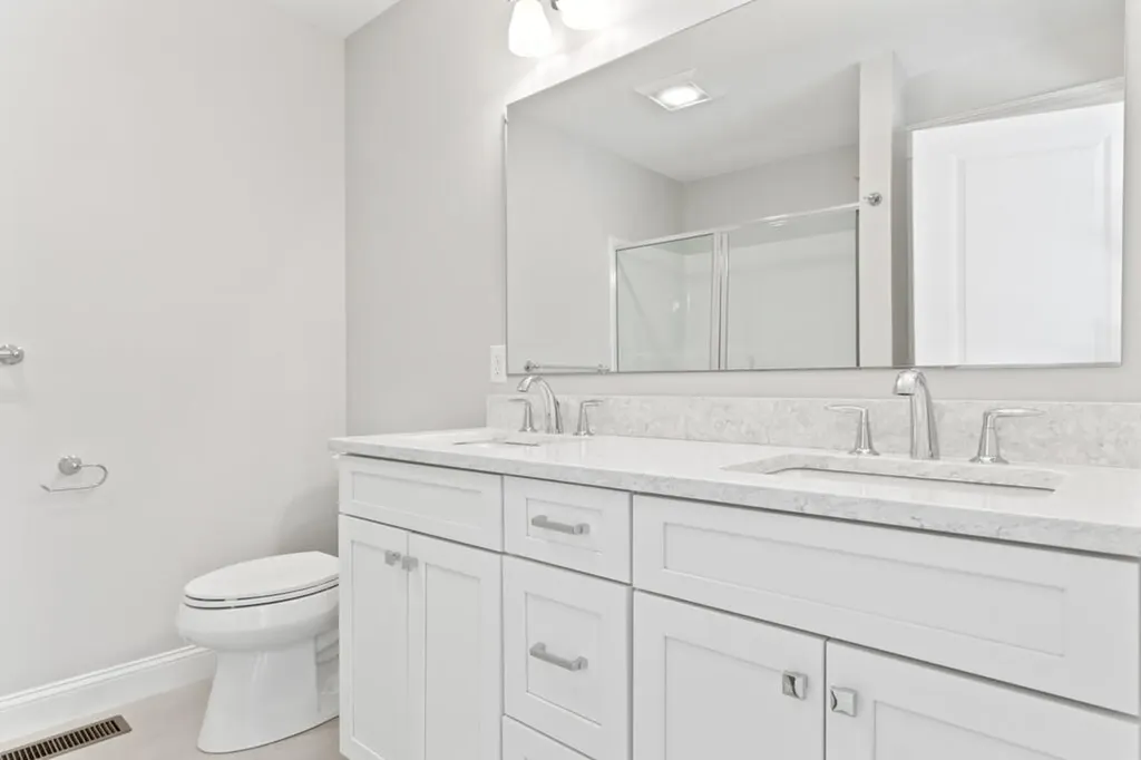 159 Stewart Drive Scarborough ME 04074