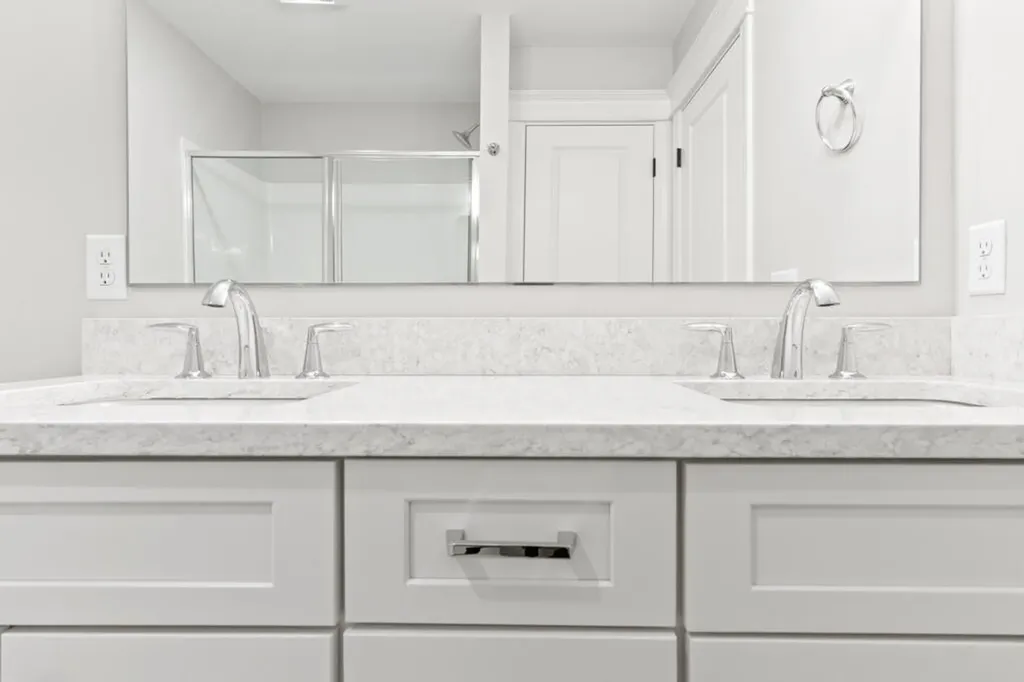 159 Stewart Drive Scarborough ME 04074