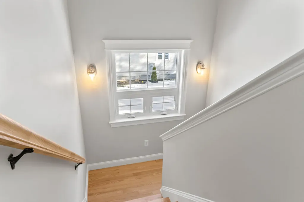 159 Stewart Drive Scarborough ME 04074