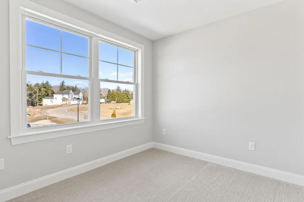 159 Stewart Drive Scarborough ME 04074