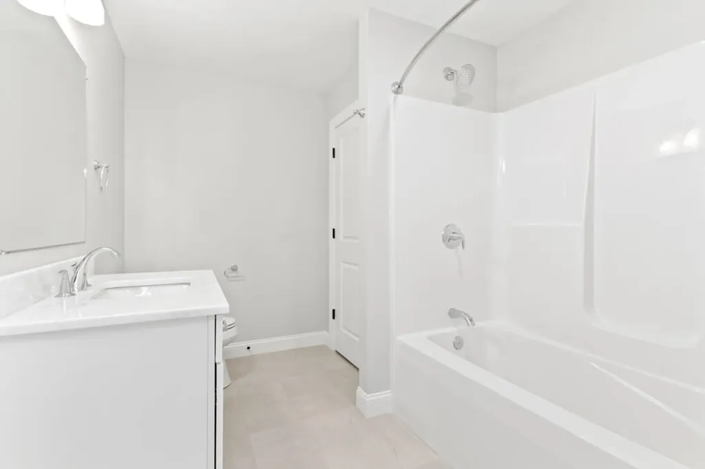 159 Stewart Drive Scarborough ME 04074