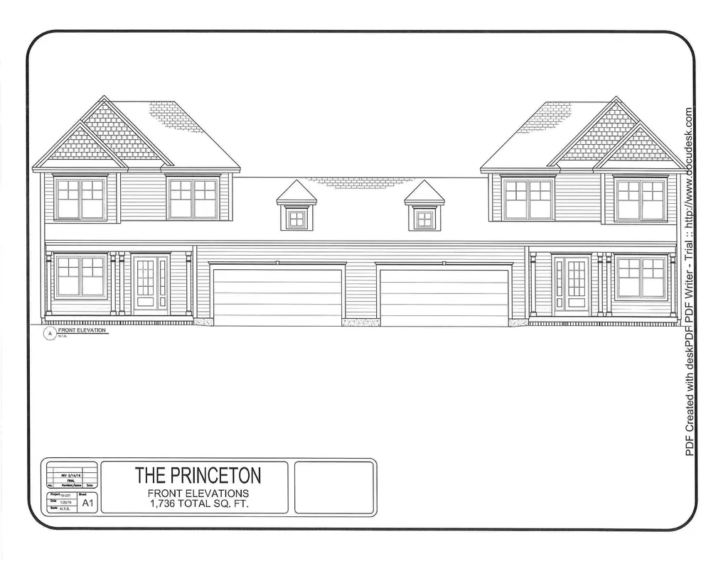159 Stewart Drive Scarborough ME 04074