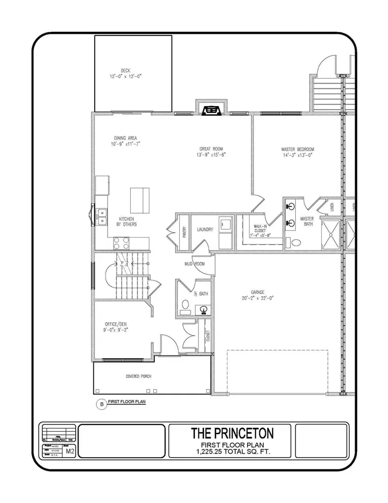 159 Stewart Drive Scarborough ME 04074