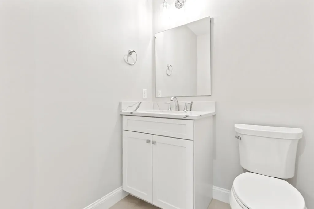 159 Stewart Drive Scarborough ME 04074