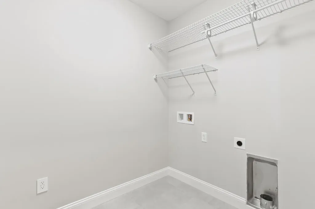 159 Stewart Drive Scarborough ME 04074