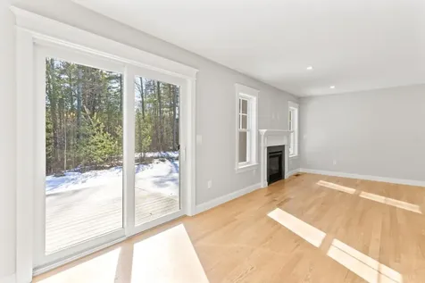 159 Stewart Drive Scarborough ME 04074
