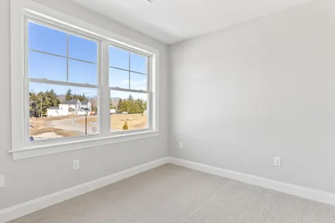 159 Stewart Drive Scarborough ME 04074