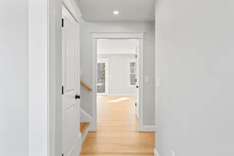 159 Stewart Drive Scarborough ME 04074