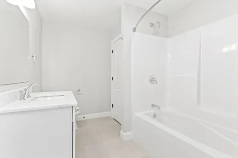 159 Stewart Drive Scarborough ME 04074