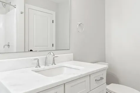159 Stewart Drive Scarborough ME 04074