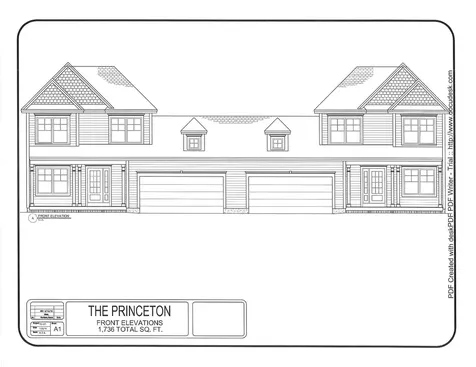 159 Stewart Drive Scarborough ME 04074