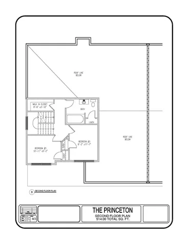 159 Stewart Drive Scarborough ME 04074