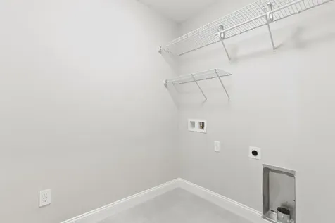 159 Stewart Drive Scarborough ME 04074
