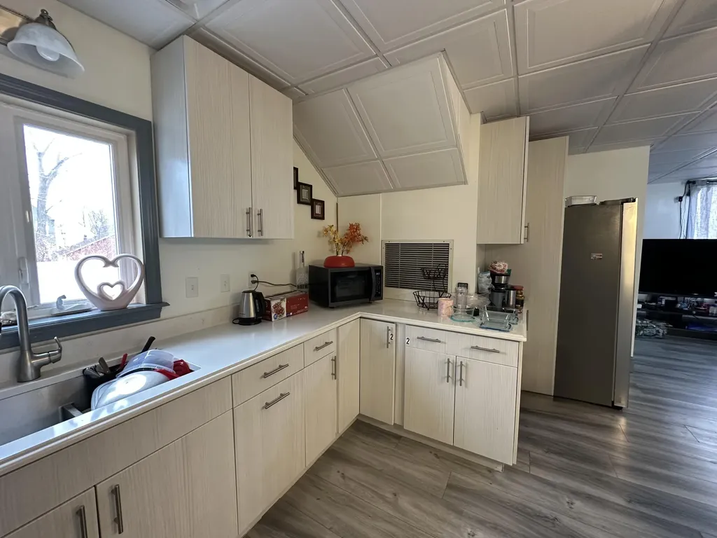 777 Forest Avenue Portland ME 04103