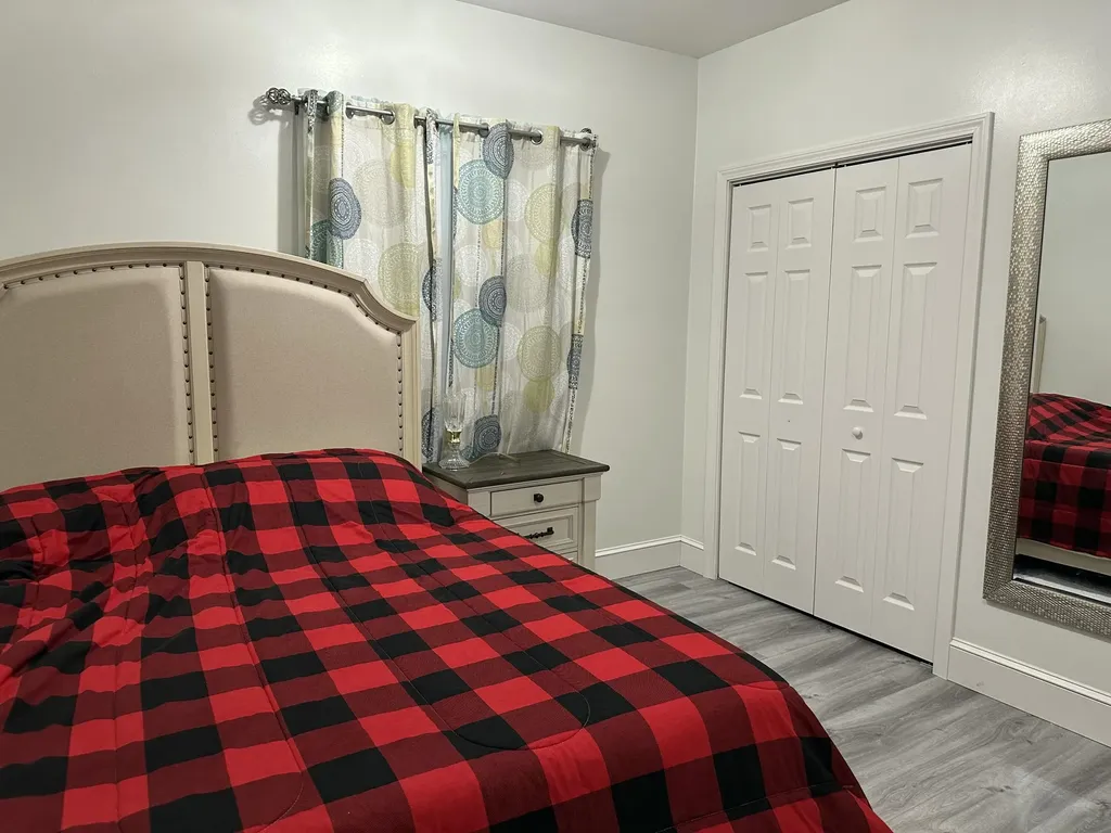 777 Forest Avenue Portland ME 04103