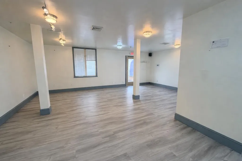 777 Forest Avenue Portland ME 04103