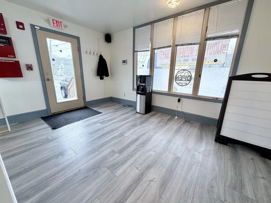 777 Forest Avenue Portland ME 04103