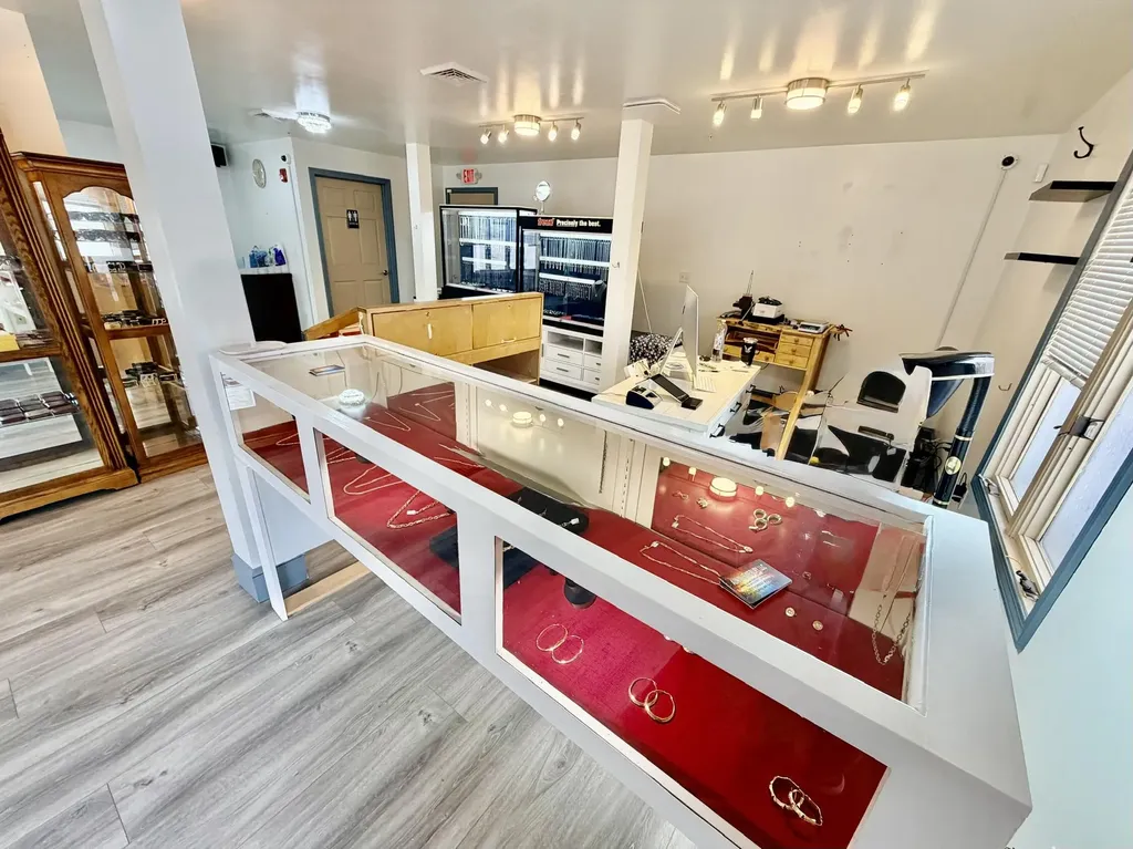 777 Forest Avenue Portland ME 04103