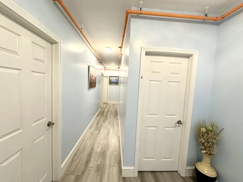 777 Forest Avenue Portland ME 04103