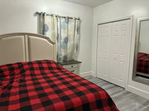 777 Forest Avenue Portland ME 04103