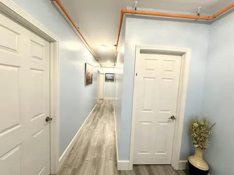 777 Forest Avenue Portland ME 04103