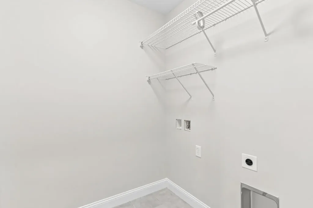 155 Stewart Drive Scarborough ME 04074