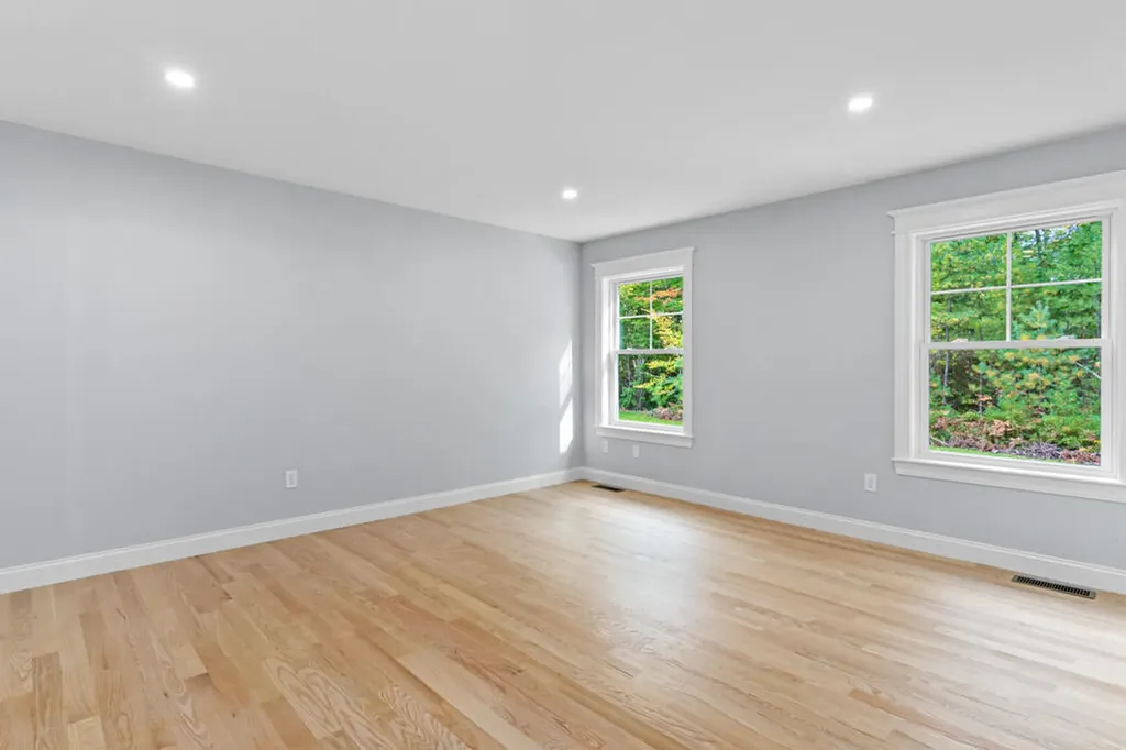 155 Stewart Drive Scarborough ME 04074