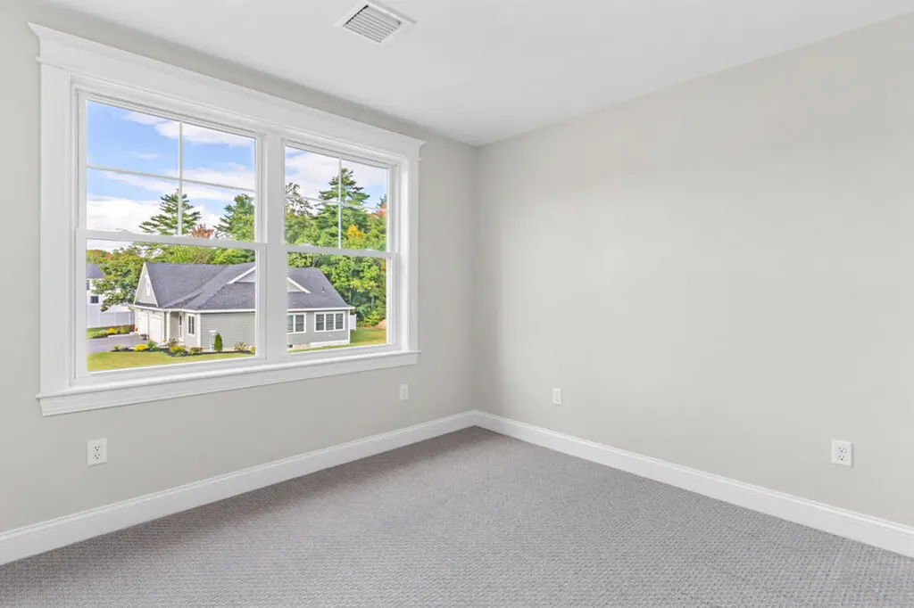 155 Stewart Drive Scarborough ME 04074