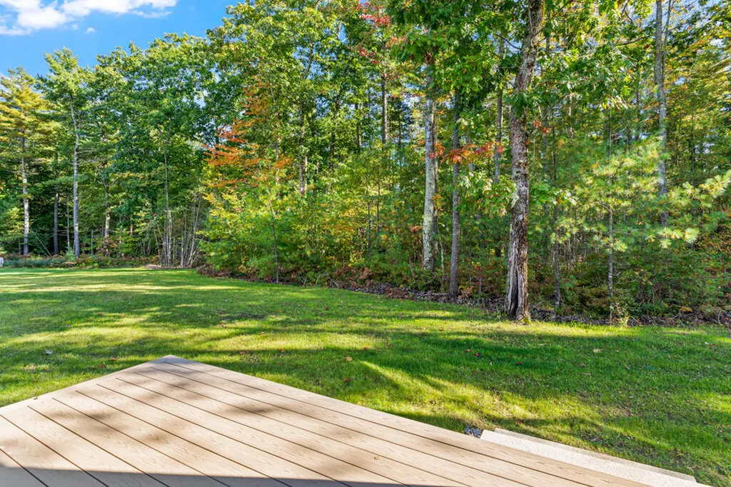 155 Stewart Drive Scarborough ME 04074