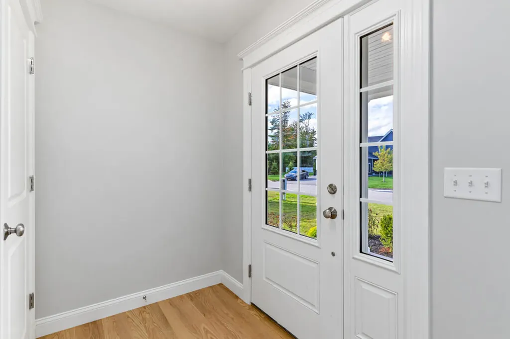 155 Stewart Drive Scarborough ME 04074