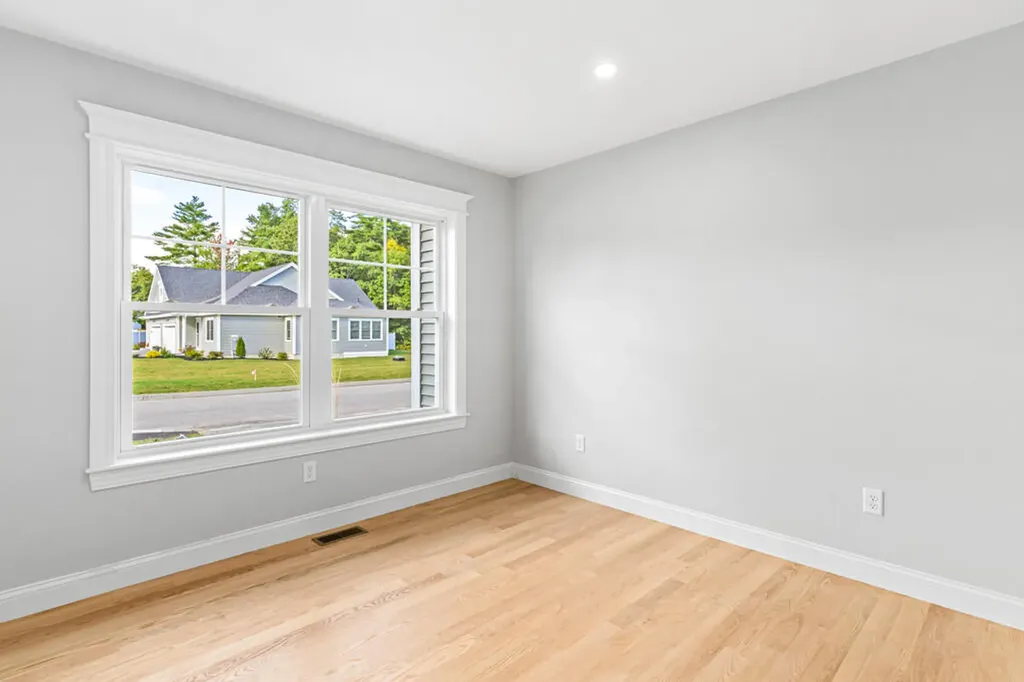 155 Stewart Drive Scarborough ME 04074