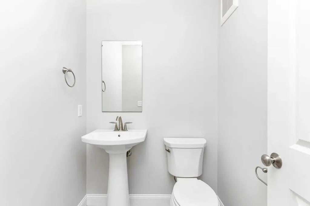 155 Stewart Drive Scarborough ME 04074