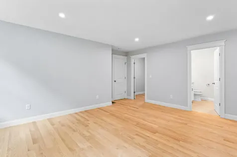 155 Stewart Drive Scarborough ME 04074