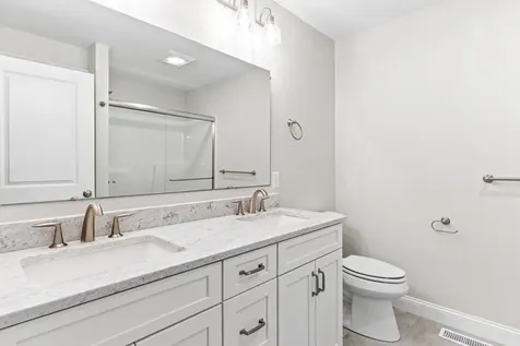 155 Stewart Drive Scarborough ME 04074