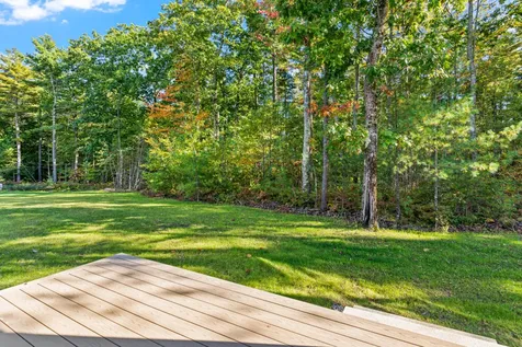 155 Stewart Drive Scarborough ME 04074