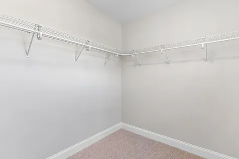 155 Stewart Drive Scarborough ME 04074