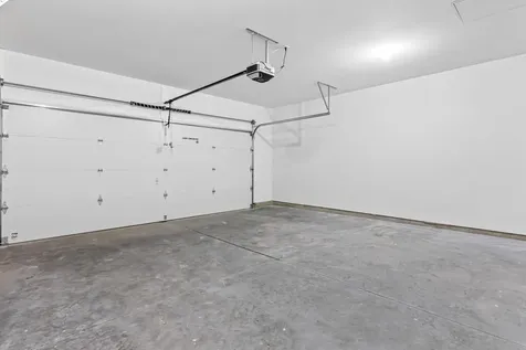 155 Stewart Drive Scarborough ME 04074