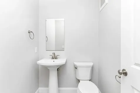 155 Stewart Drive Scarborough ME 04074