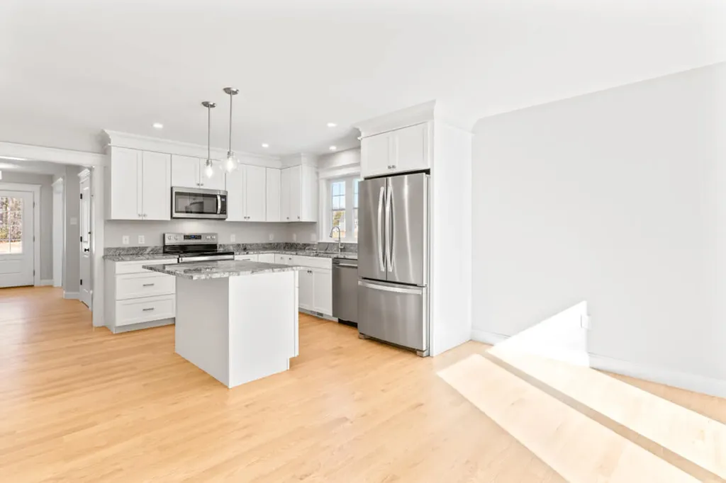 149 Stewart Drive Scarborough ME 04074
