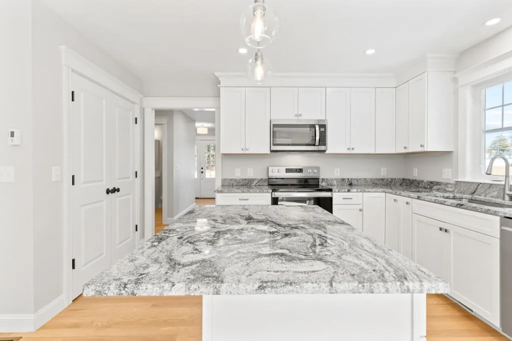 149 Stewart Drive Scarborough ME 04074