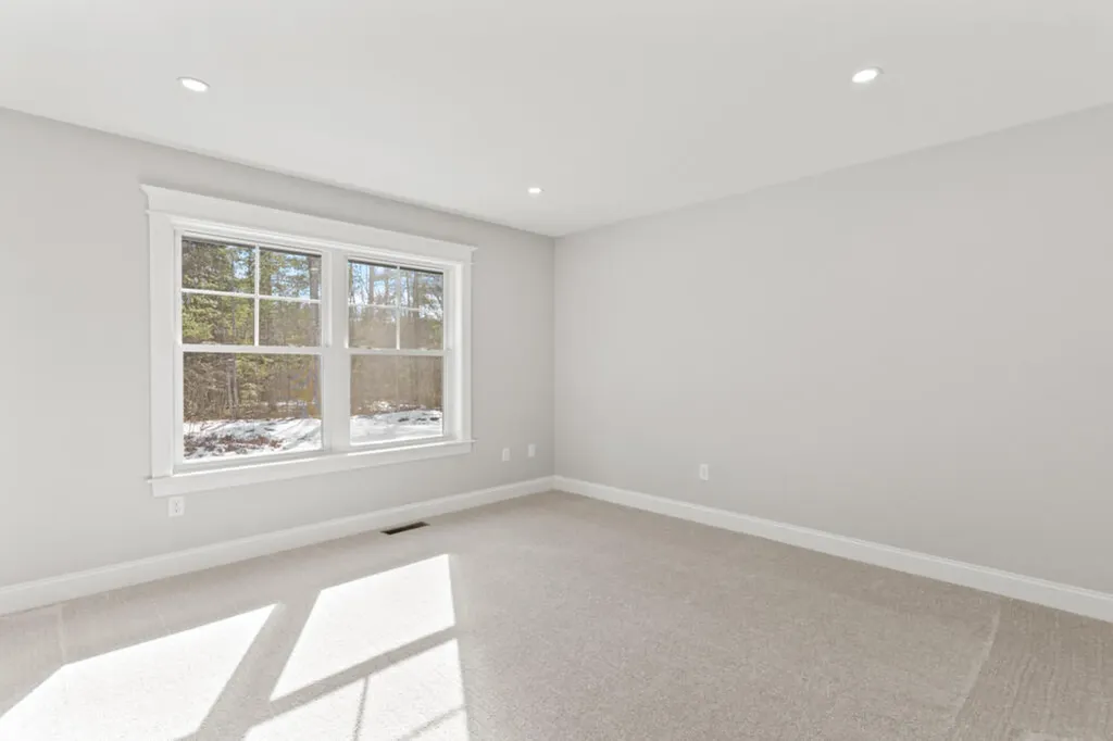 149 Stewart Drive Scarborough ME 04074