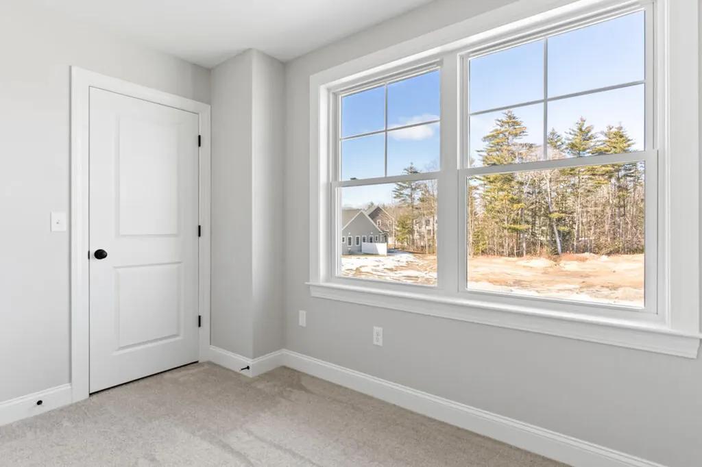 149 Stewart Drive Scarborough ME 04074